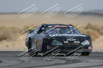media/Mar-29-2025-Pro Autosports (Sat) [[89b1c017ad]]/5-Blue-White Group/Qualifying Race/